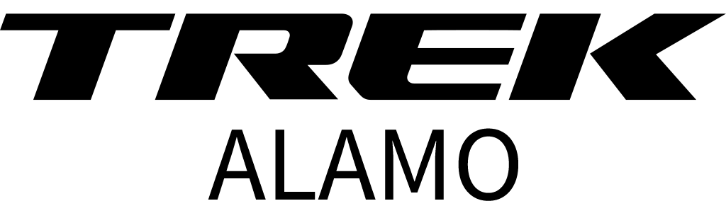 Trek Alamo Logo